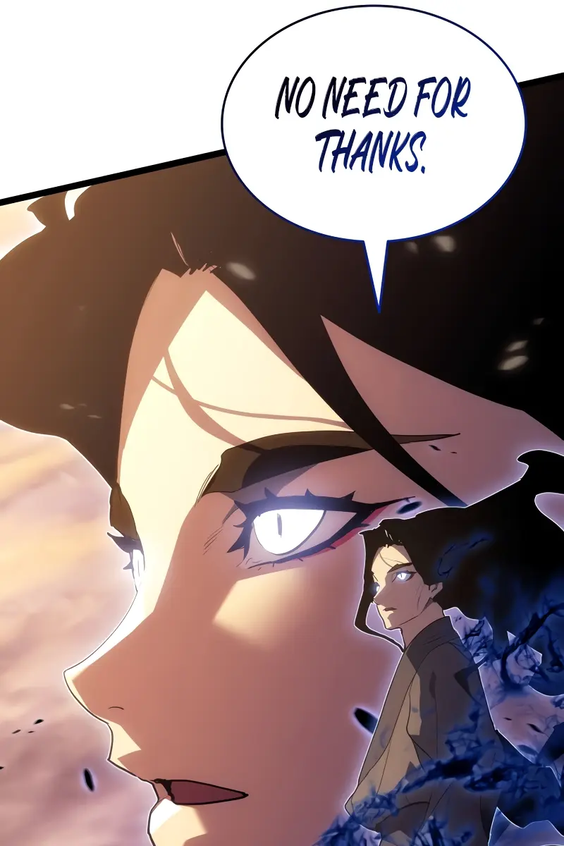 Reaper of the Drifting Moon Chapter 93 Page 113