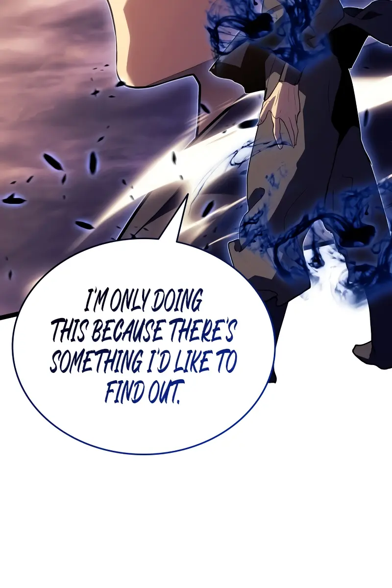 Reaper of the Drifting Moon Chapter 93 Page 114