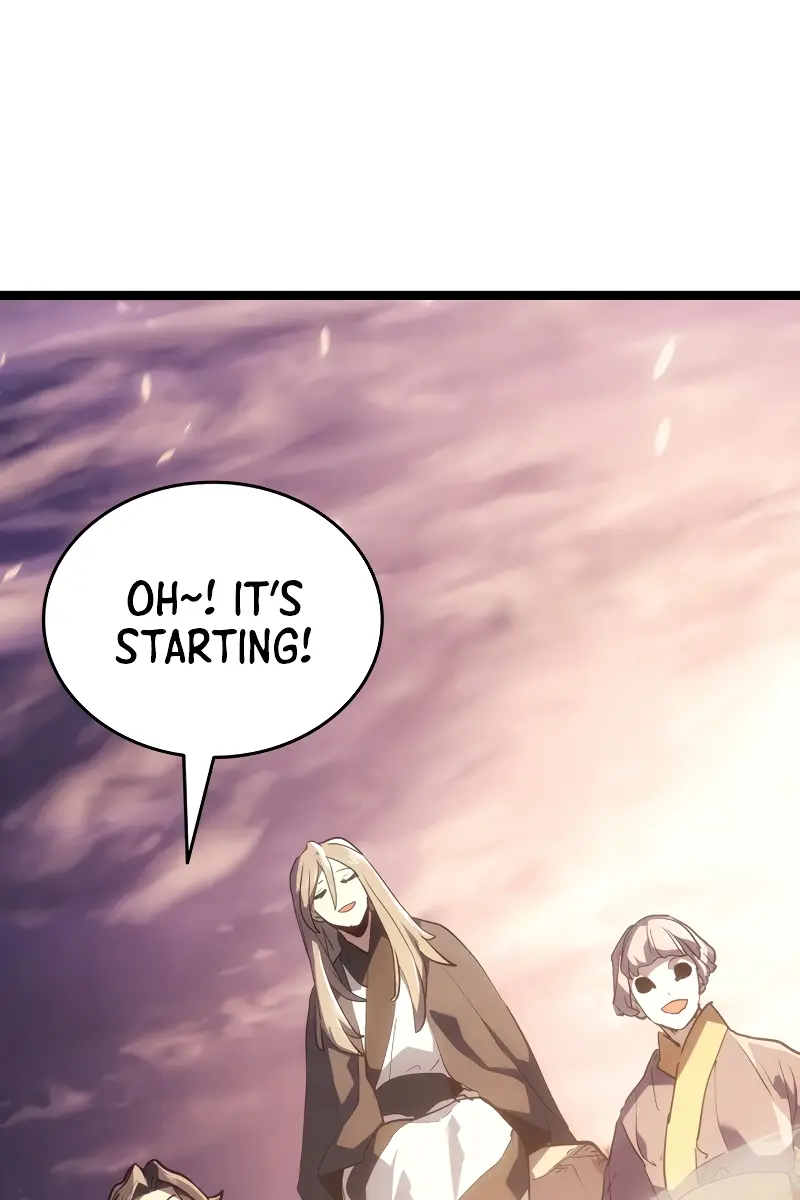 Reaper of the Drifting Moon Chapter 93 Page 115