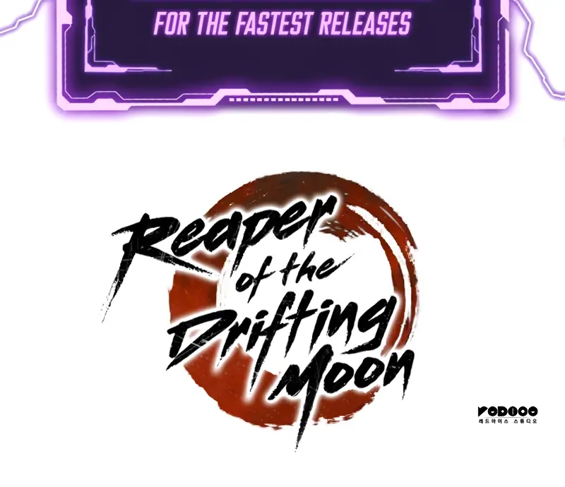 Reaper of the Drifting Moon Chapter 93 Page 120
