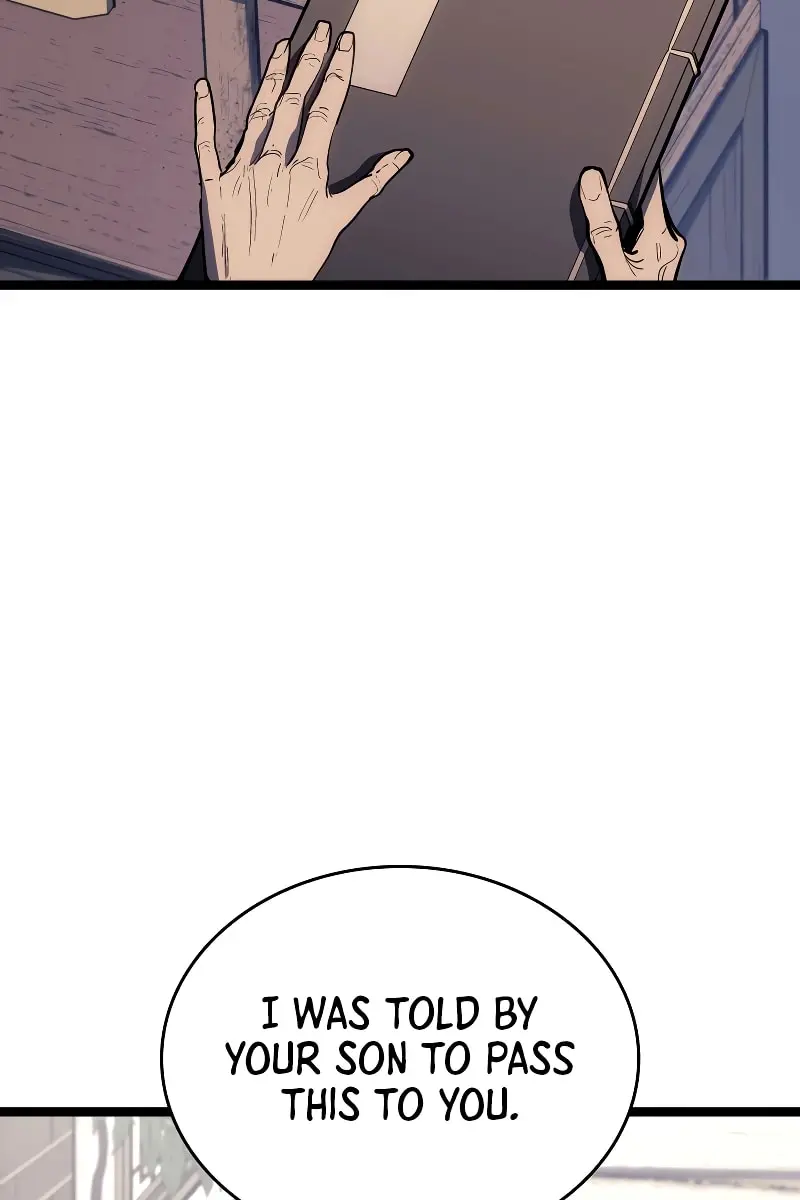 Reaper of the Drifting Moon Chapter 94 Page 7