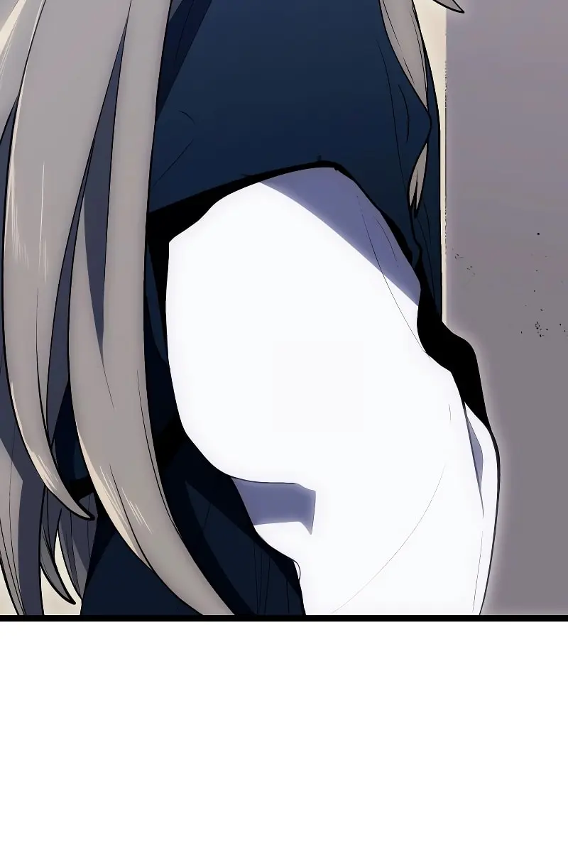 Reaper of the Drifting Moon Chapter 94 Page 20