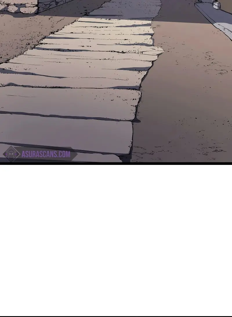 Reaper of the Drifting Moon Chapter 94 Page 24