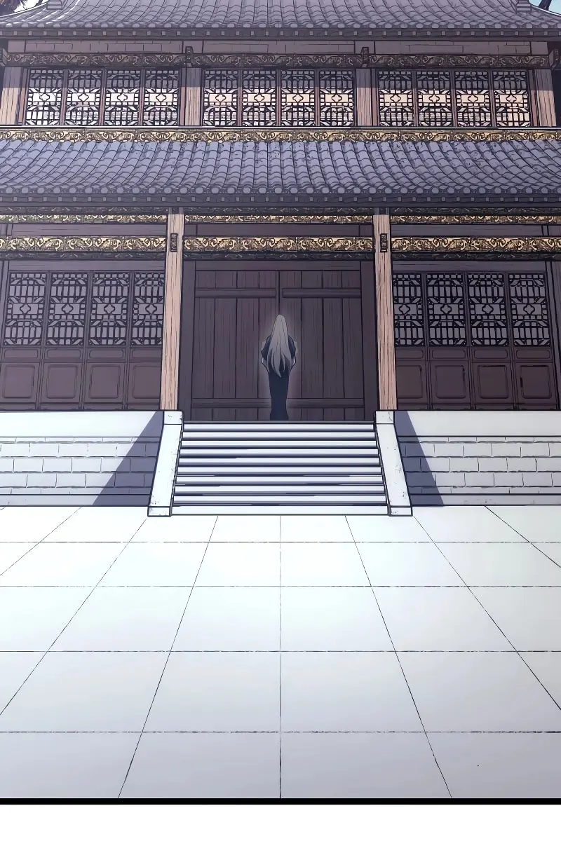 Reaper of the Drifting Moon Chapter 94 Page 29