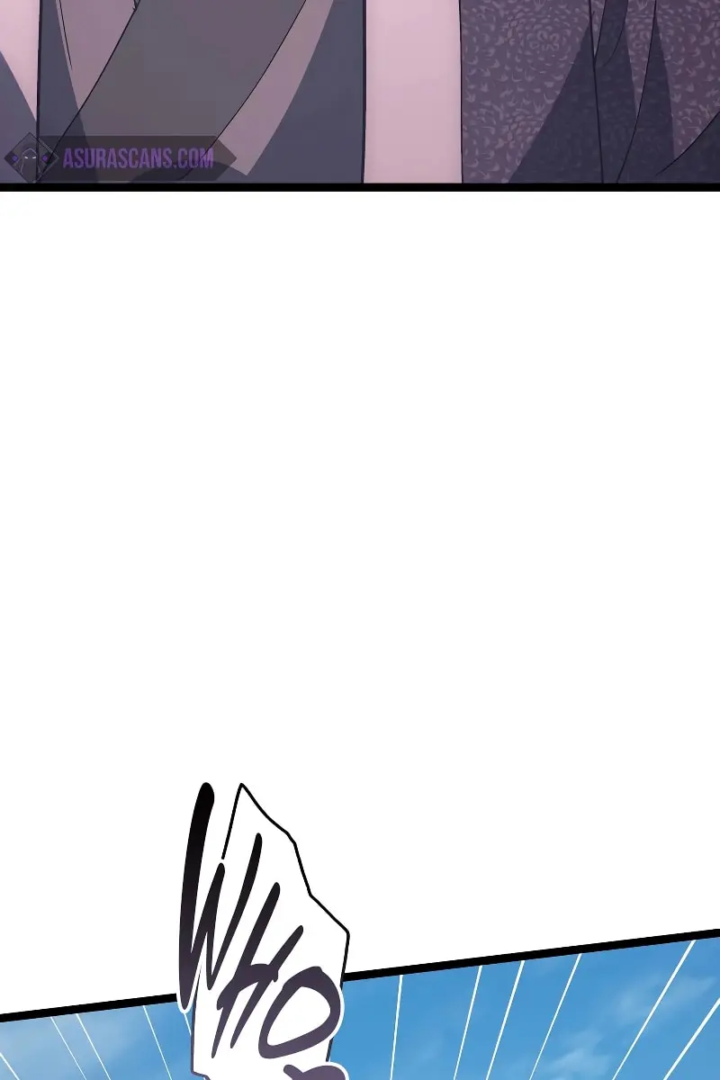 Reaper of the Drifting Moon Chapter 94 Page 44
