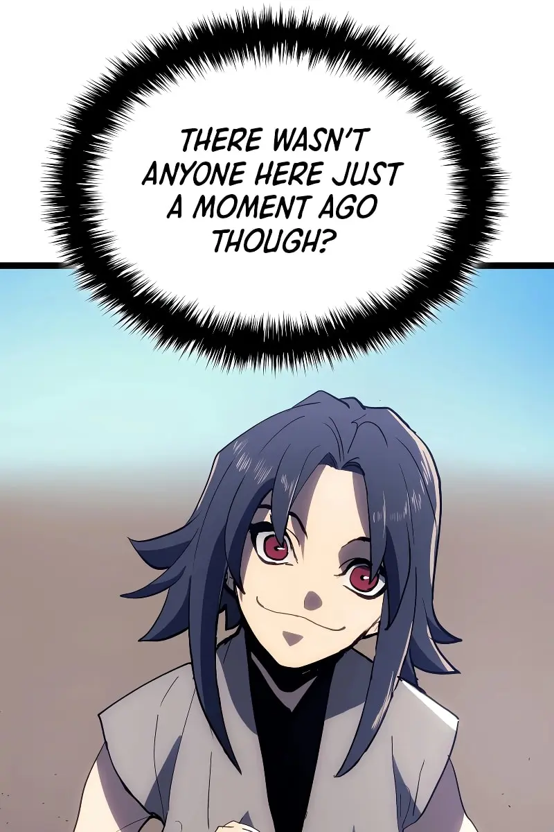 Reaper of the Drifting Moon Chapter 94 Page 47