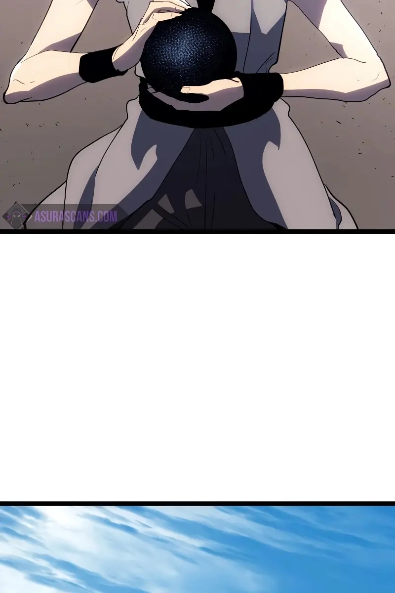 Reaper of the Drifting Moon Chapter 94 Page 48