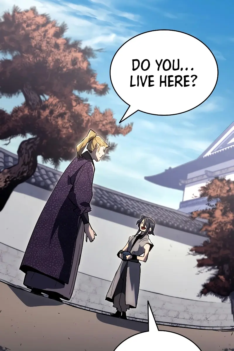 Reaper of the Drifting Moon Chapter 94 Page 49