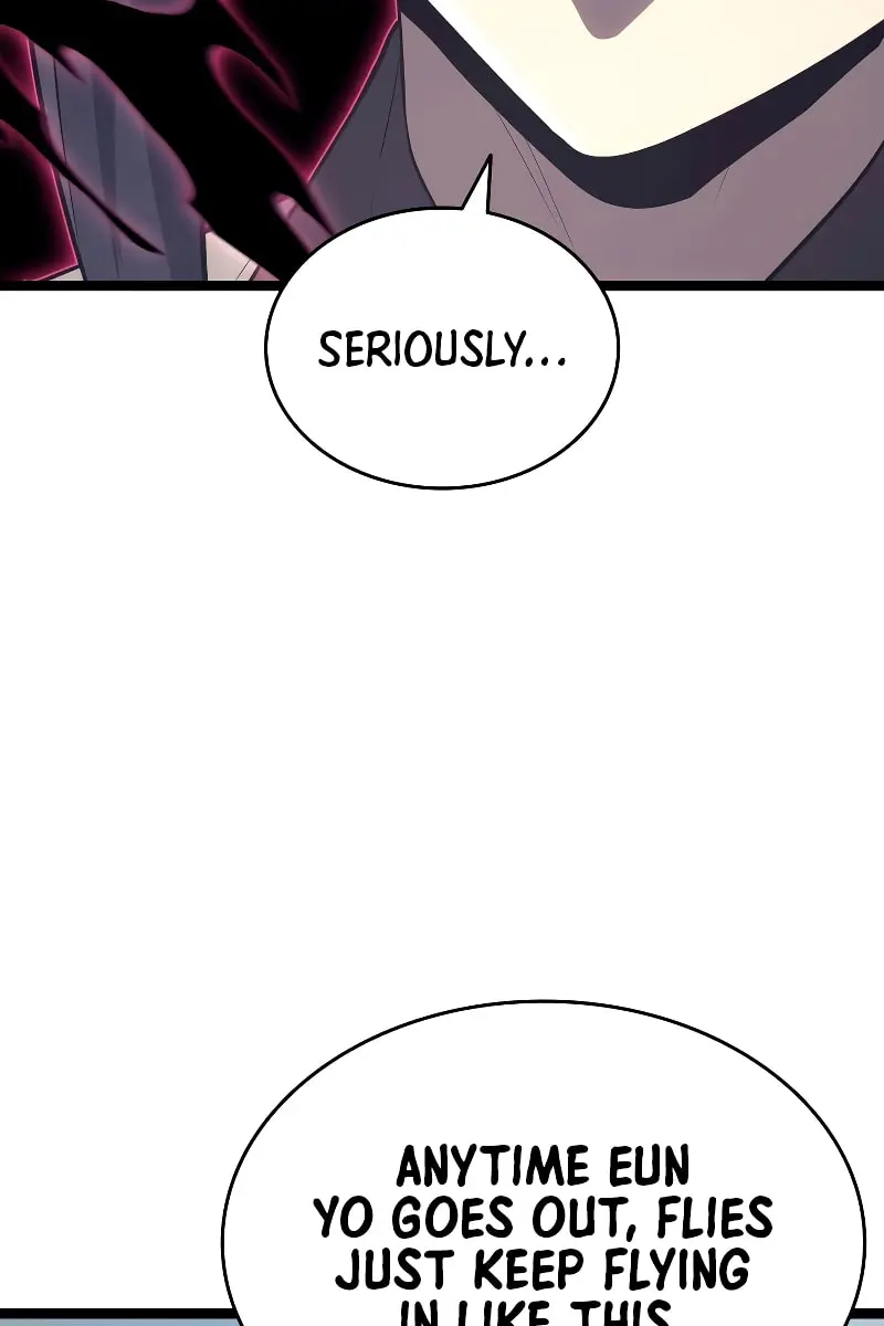Reaper of the Drifting Moon Chapter 94 Page 53