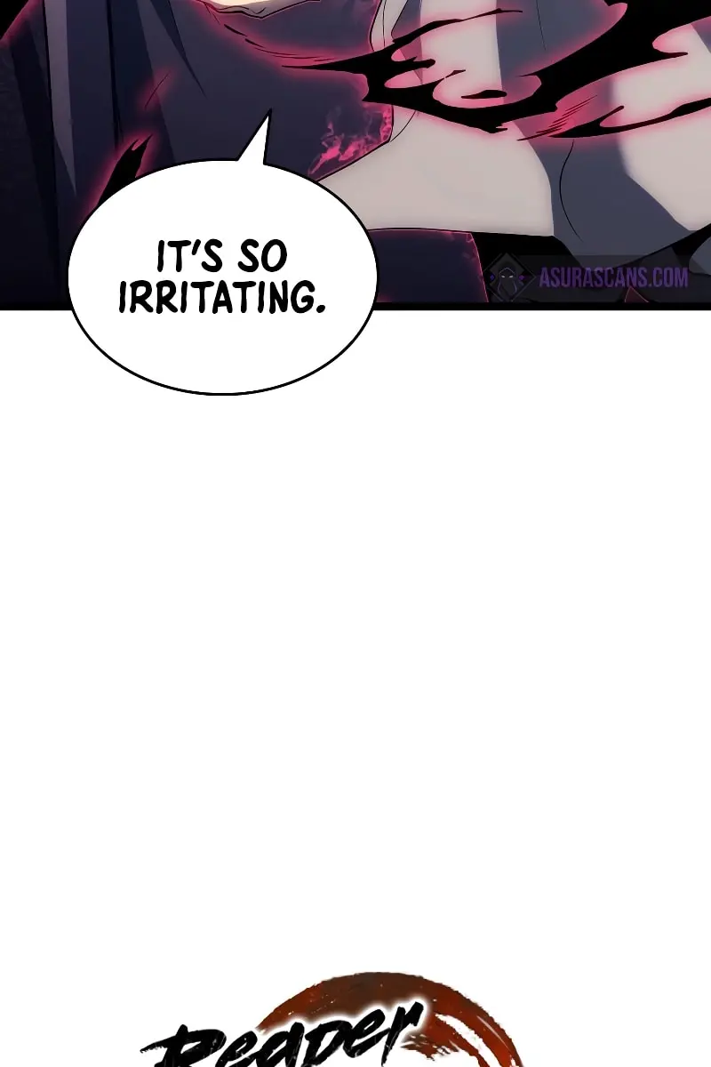 Reaper of the Drifting Moon Chapter 94 Page 55
