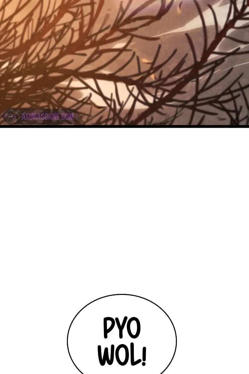 Reaper of the Drifting Moon Chapter 94 Page 60