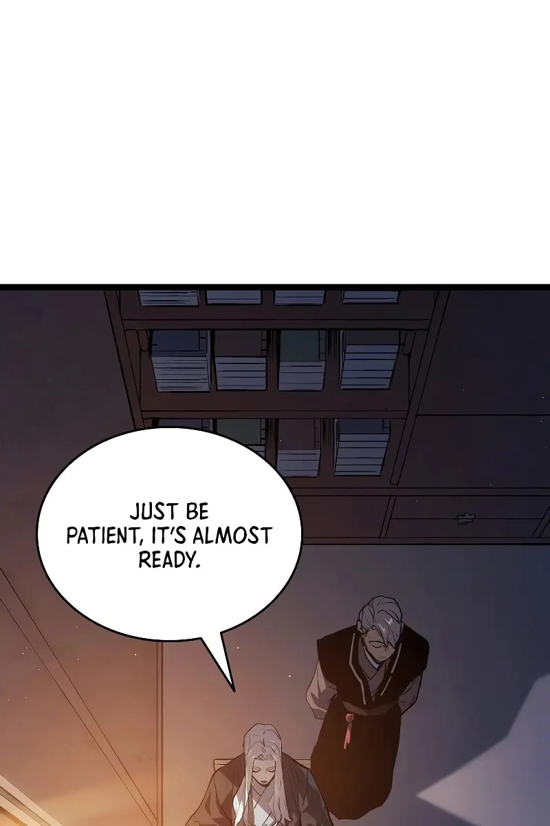 Reaper of the Drifting Moon Chapter 94 Page 64