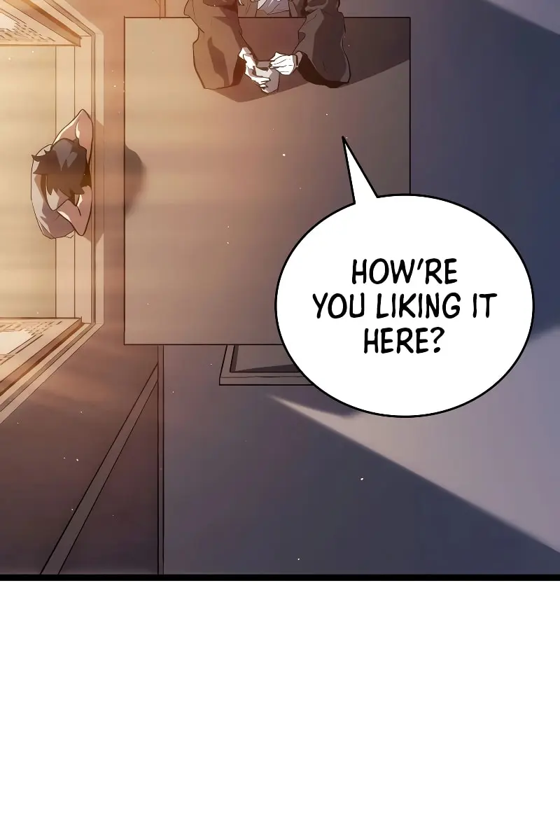 Reaper of the Drifting Moon Chapter 94 Page 65