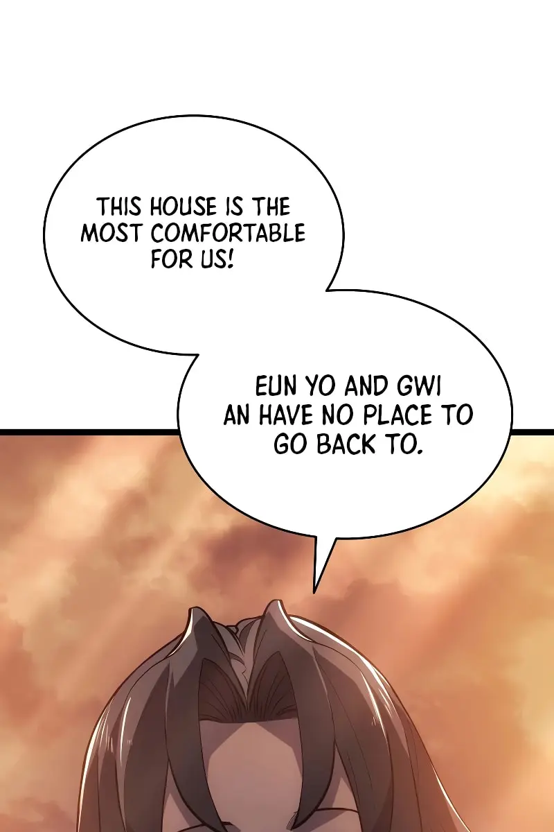 Reaper of the Drifting Moon Chapter 94 Page 66