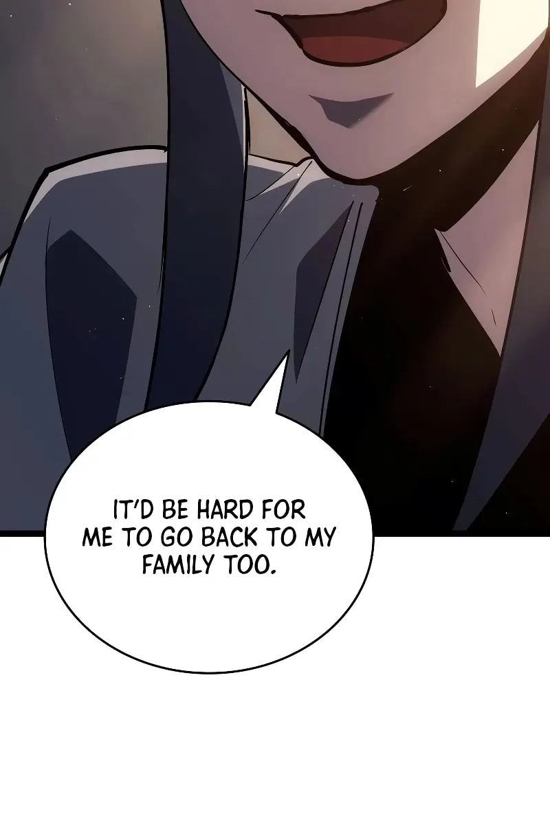 Reaper of the Drifting Moon Chapter 94 Page 70