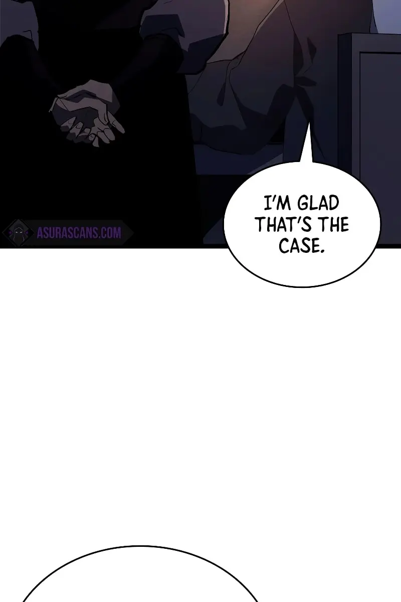 Reaper of the Drifting Moon Chapter 94 Page 72