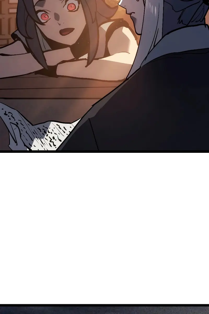 Reaper of the Drifting Moon Chapter 94 Page 74