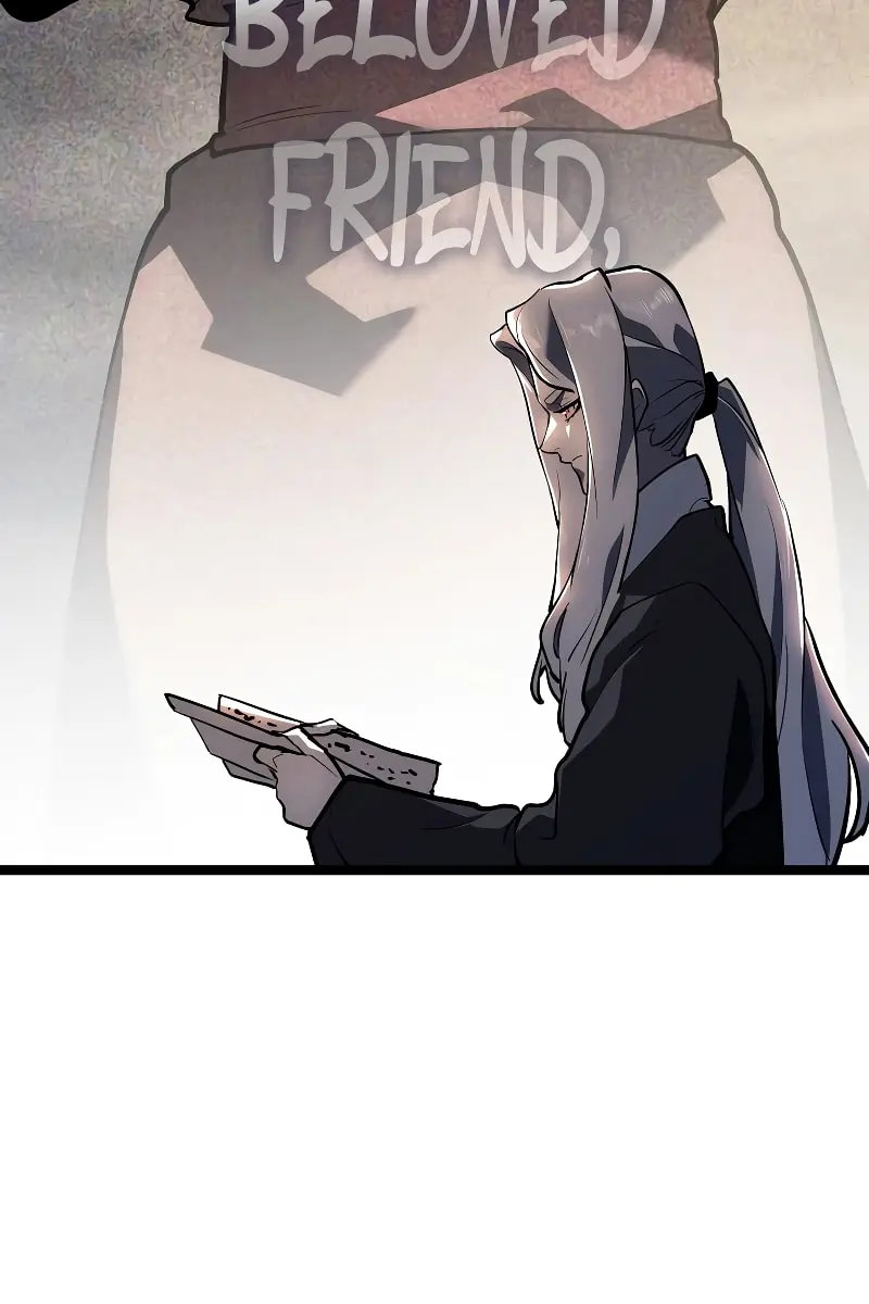 Reaper of the Drifting Moon Chapter 94 Page 76