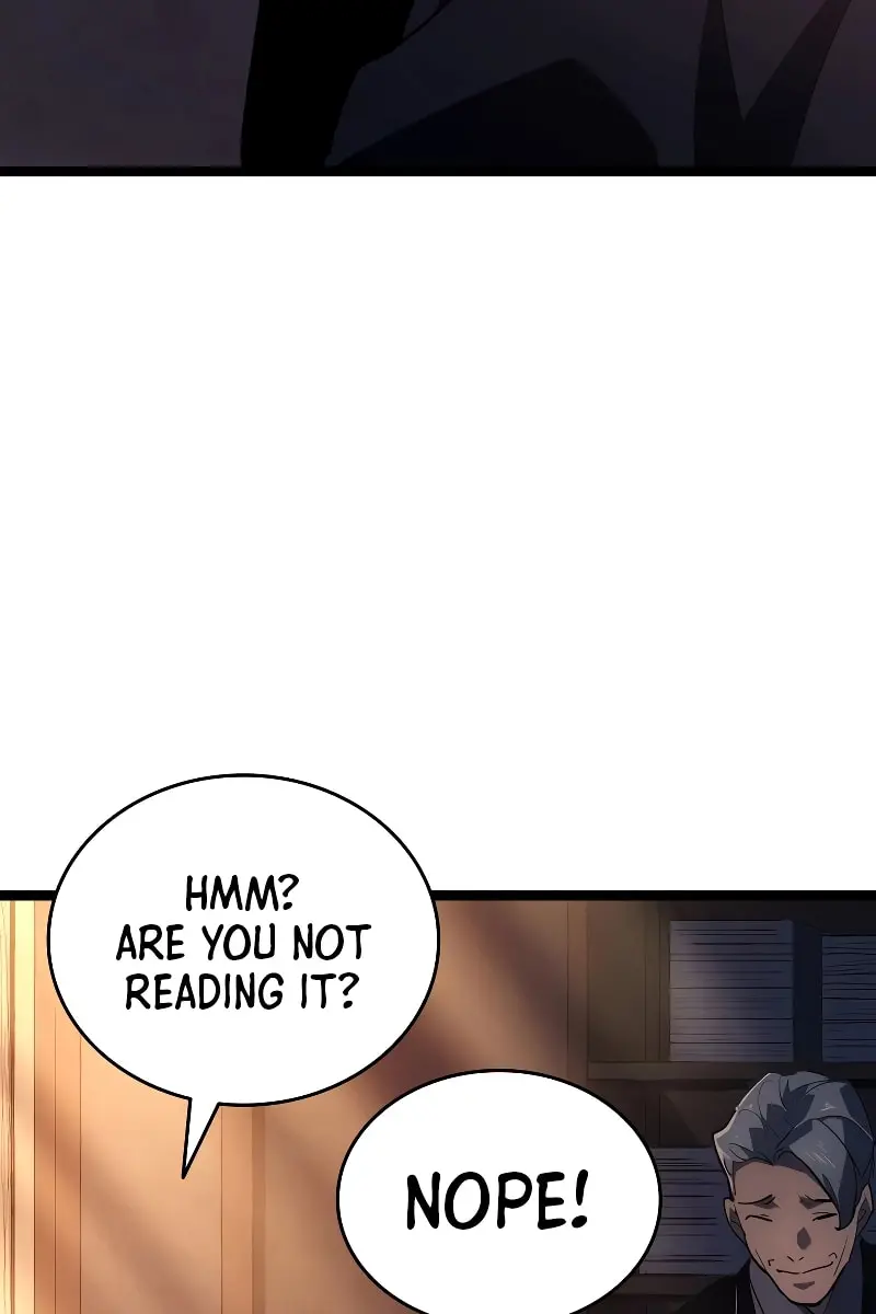 Reaper of the Drifting Moon Chapter 94 Page 78