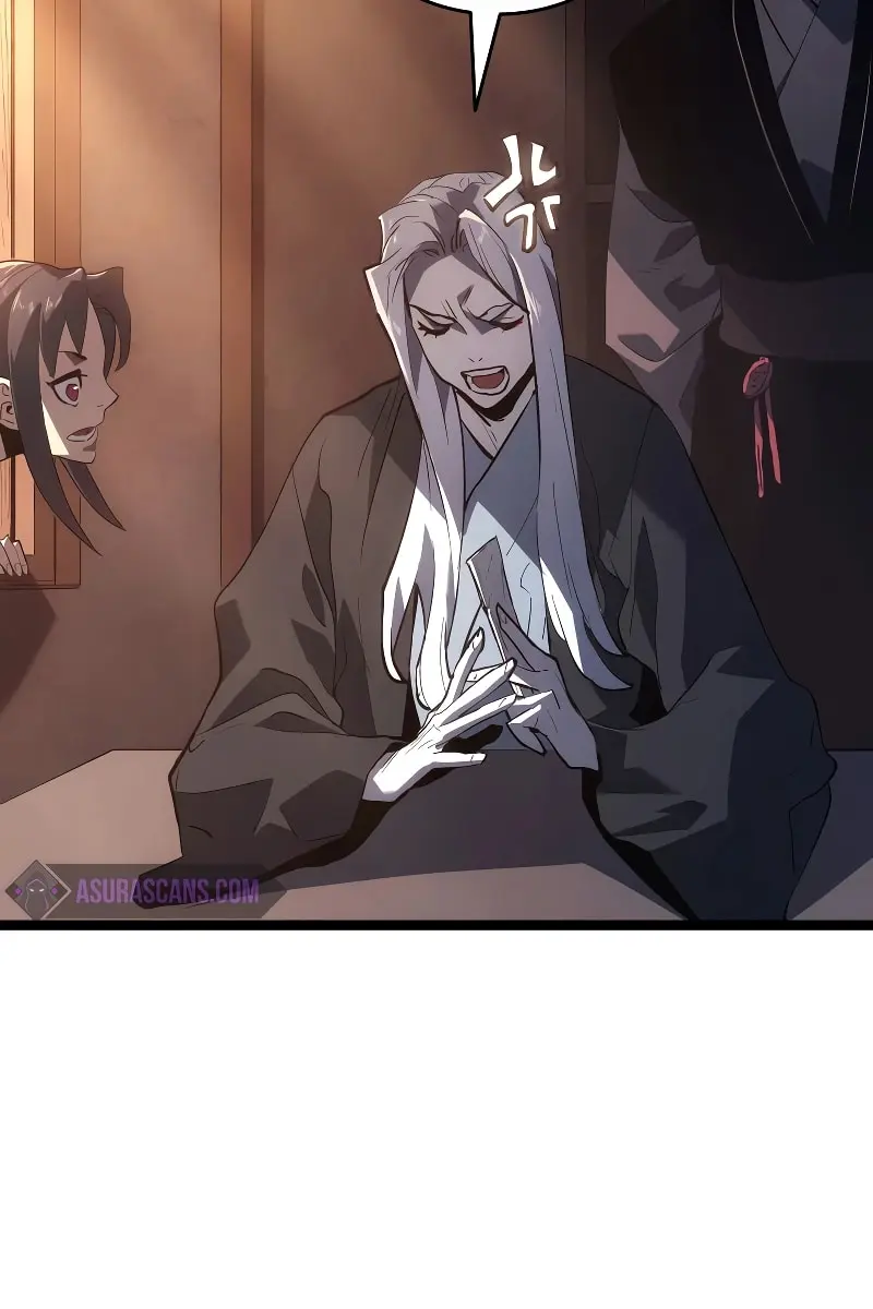 Reaper of the Drifting Moon Chapter 94 Page 79