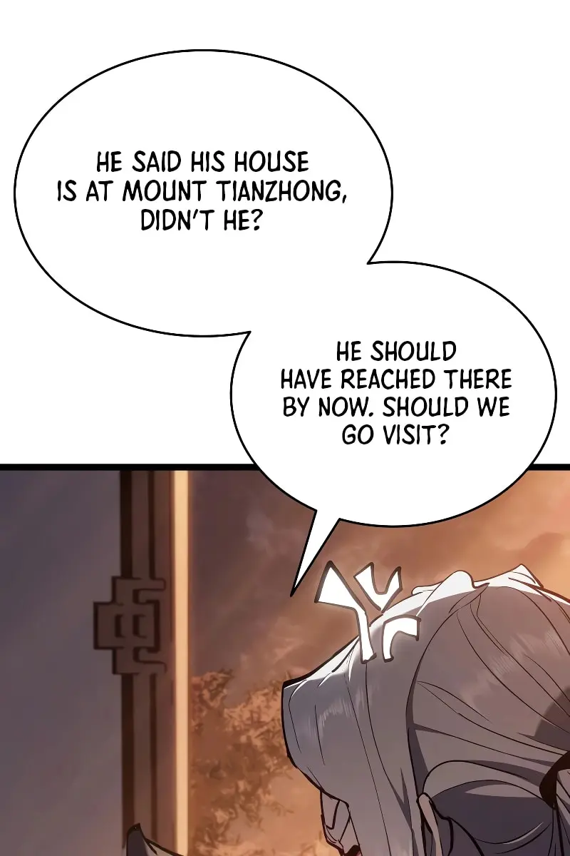 Reaper of the Drifting Moon Chapter 94 Page 81