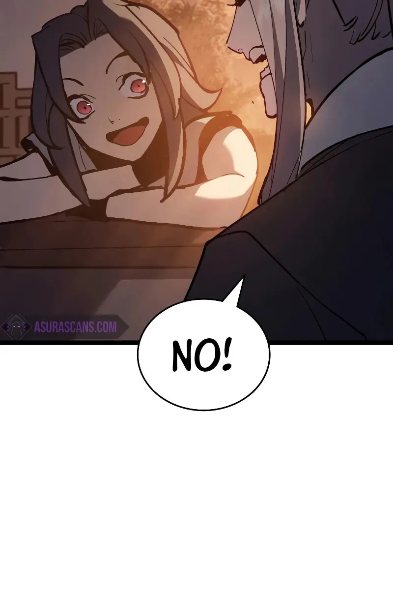 Reaper of the Drifting Moon Chapter 94 Page 82