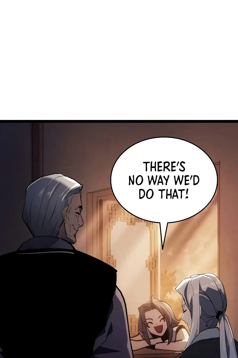 Reaper of the Drifting Moon Chapter 94 Page 85