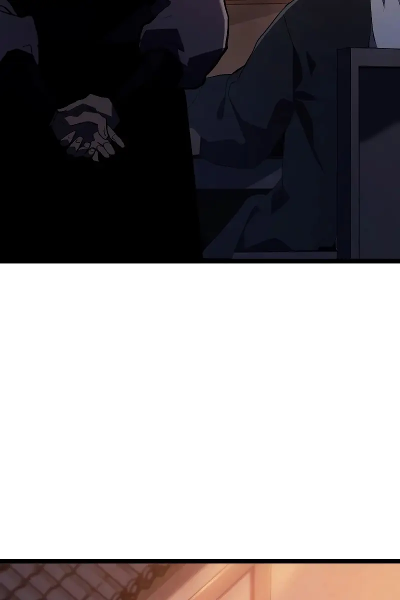 Reaper of the Drifting Moon Chapter 94 Page 86