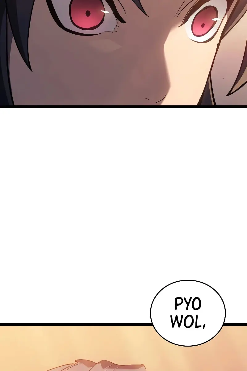 Reaper of the Drifting Moon Chapter 94 Page 89