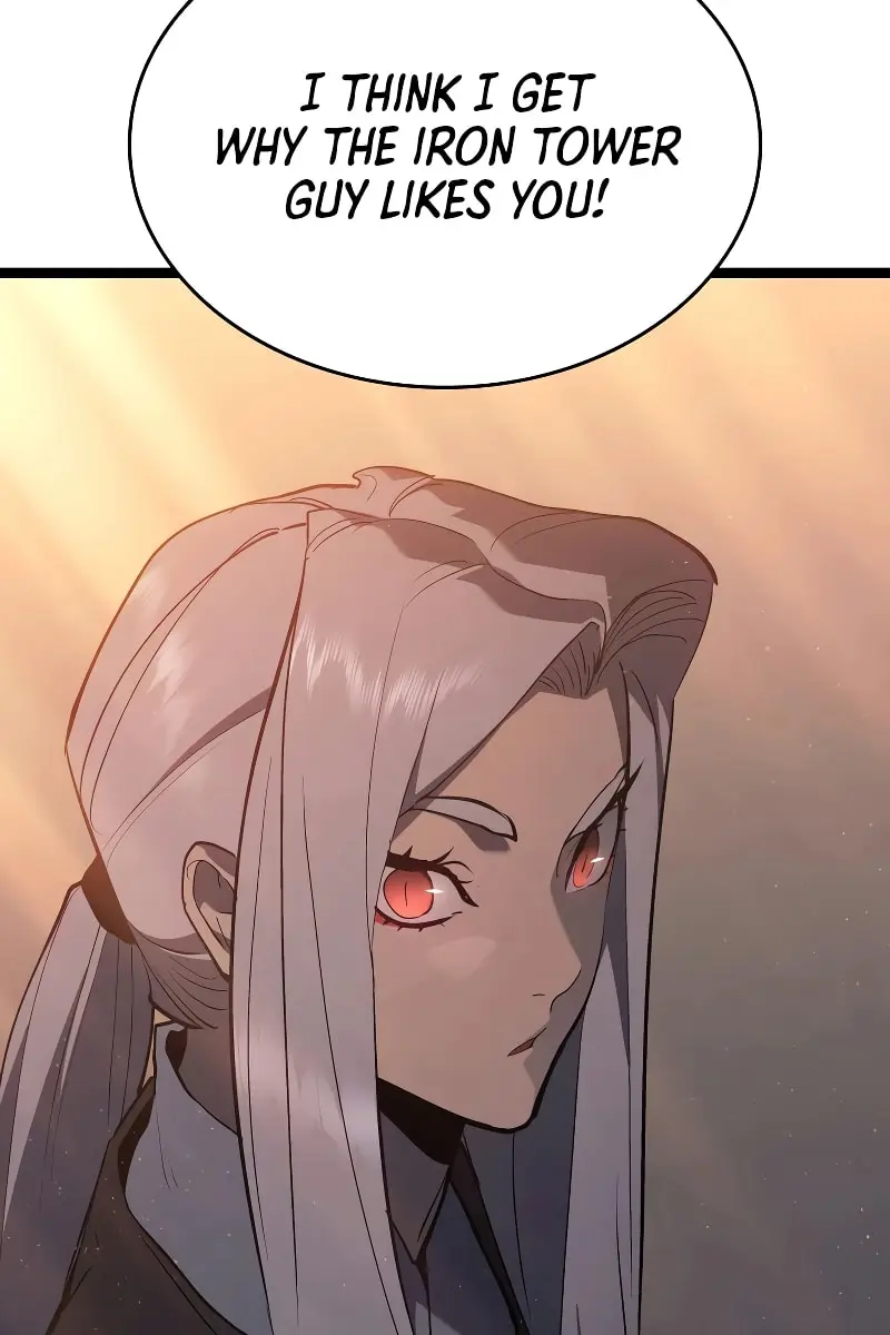 Reaper of the Drifting Moon Chapter 94 Page 94