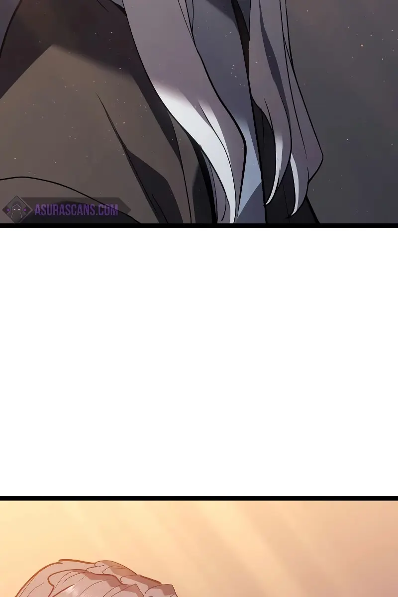 Reaper of the Drifting Moon Chapter 94 Page 95