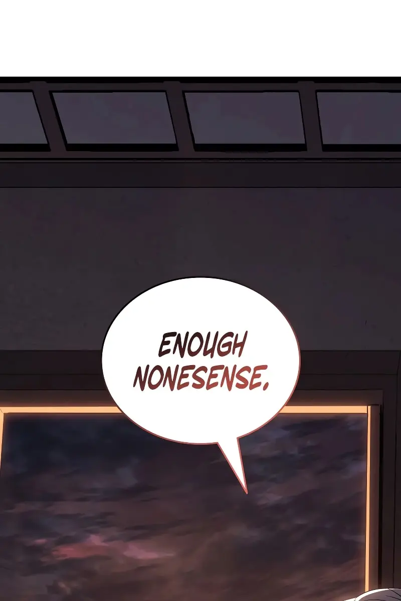 Reaper of the Drifting Moon Chapter 94 Page 99