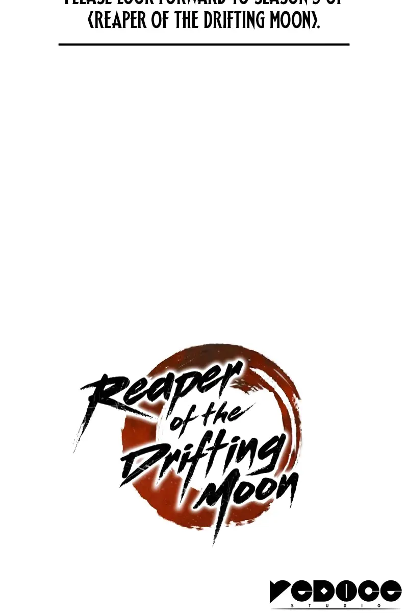 Reaper of the Drifting Moon Chapter 94 Page 102