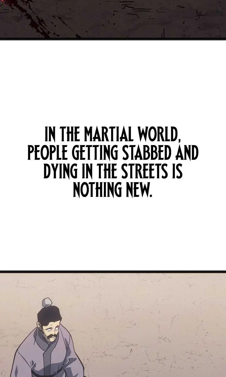 Reaper of the Drifting Moon Chapter 95 Page 6