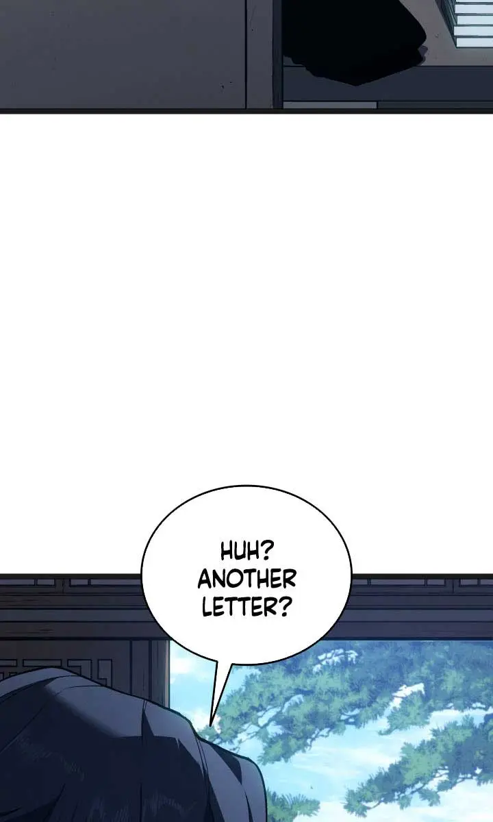 Reaper of the Drifting Moon Chapter 95 Page 23
