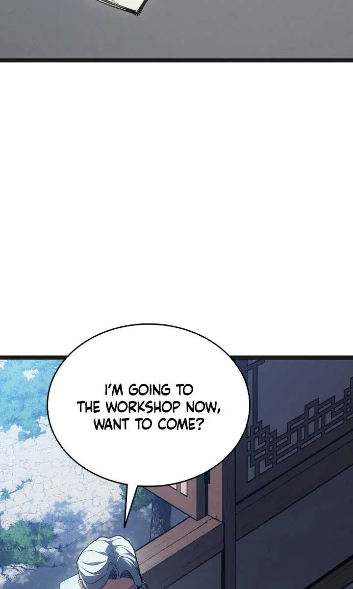 Reaper of the Drifting Moon Chapter 95 Page 26