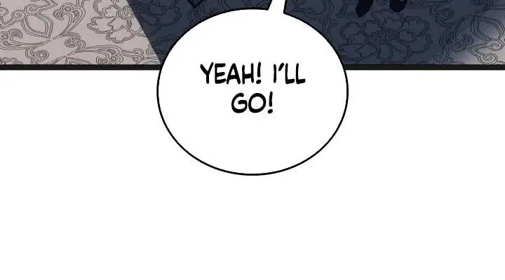 Reaper of the Drifting Moon Chapter 95 Page 28