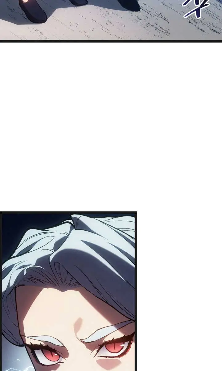 Reaper of the Drifting Moon Chapter 95 Page 42