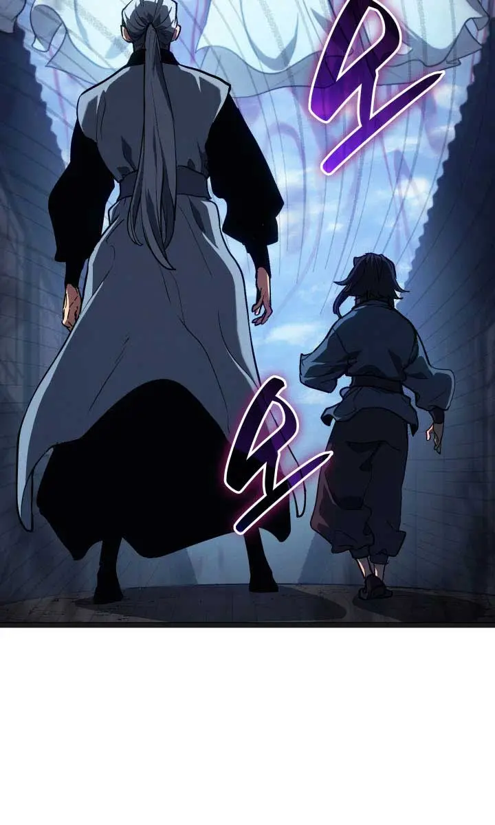 Reaper of the Drifting Moon Chapter 95 Page 47