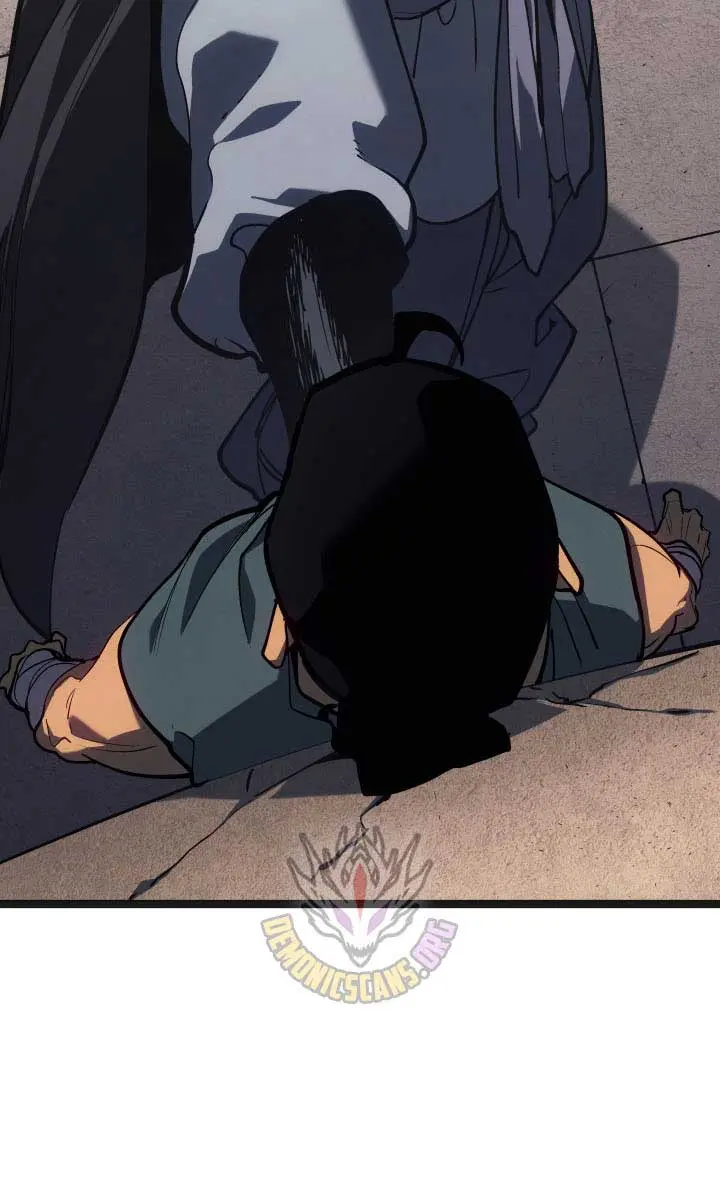 Reaper of the Drifting Moon Chapter 95 Page 53