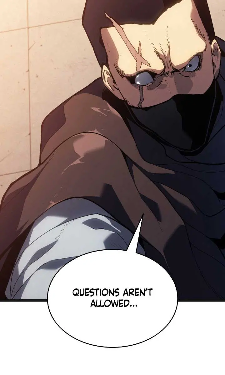 Reaper of the Drifting Moon Chapter 95 Page 57