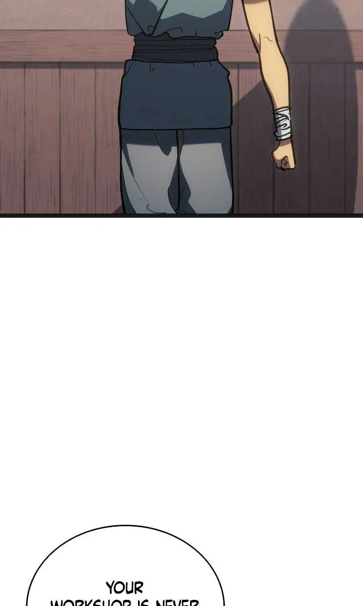 Reaper of the Drifting Moon Chapter 95 Page 65