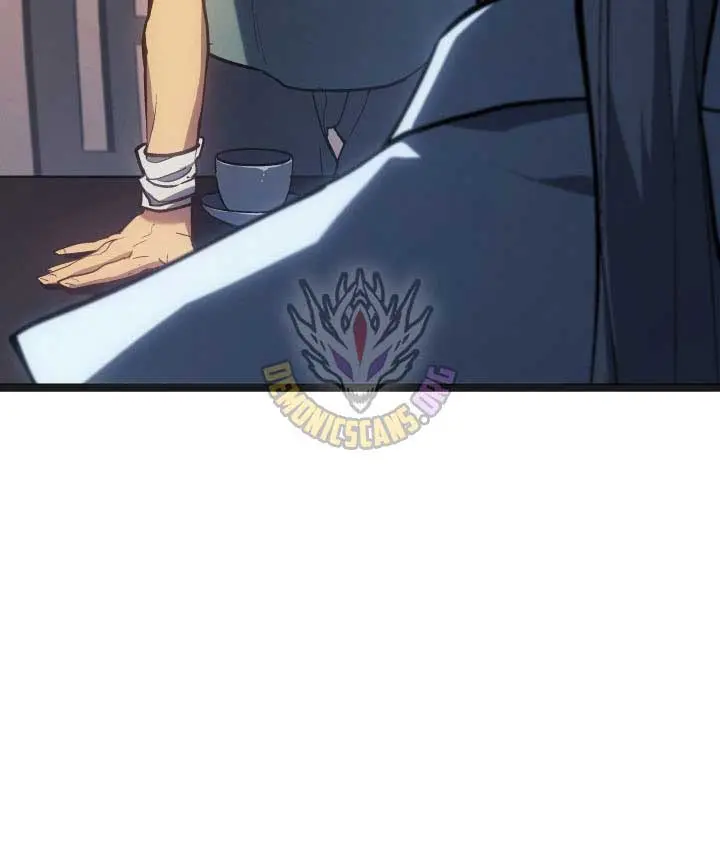 Reaper of the Drifting Moon Chapter 95 Page 70