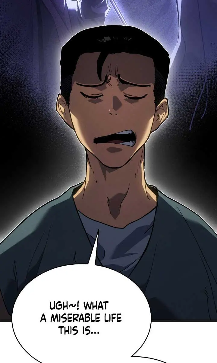 Reaper of the Drifting Moon Chapter 95 Page 72