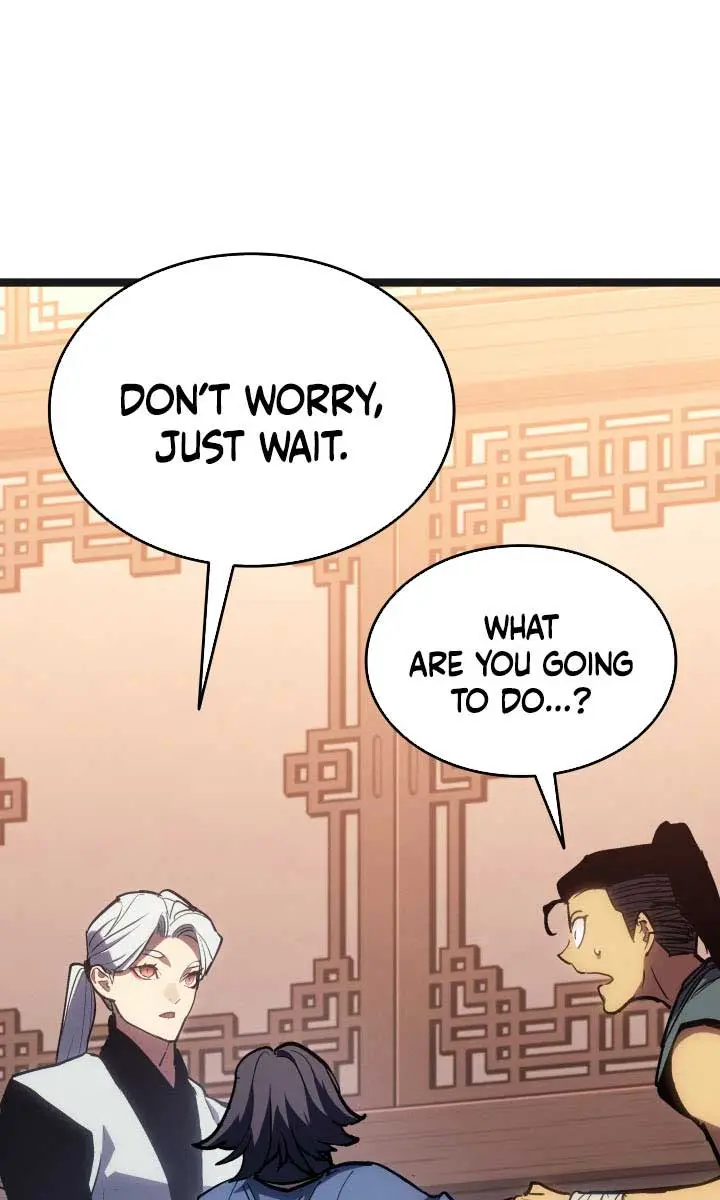 Reaper of the Drifting Moon Chapter 95 Page 75