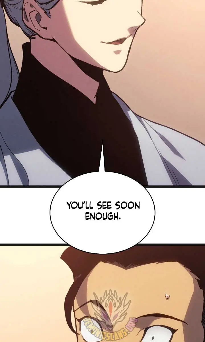 Reaper of the Drifting Moon Chapter 95 Page 77