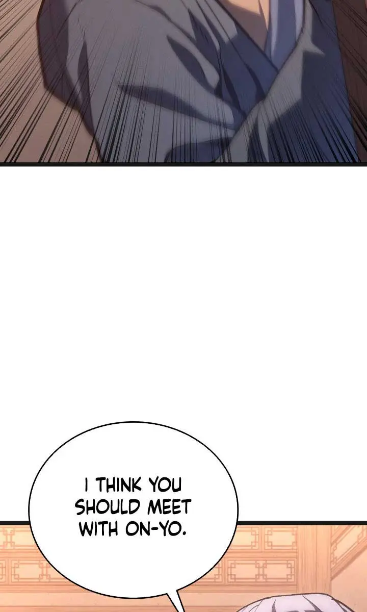 Reaper of the Drifting Moon Chapter 95 Page 81