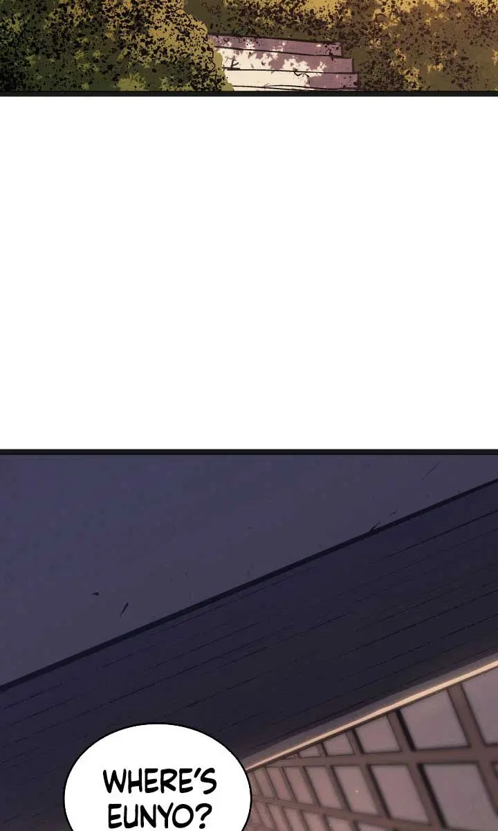 Reaper of the Drifting Moon Chapter 95 Page 88