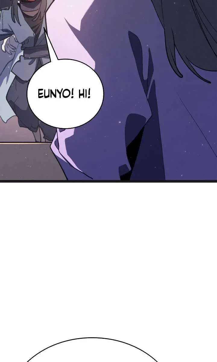 Reaper of the Drifting Moon Chapter 95 Page 96