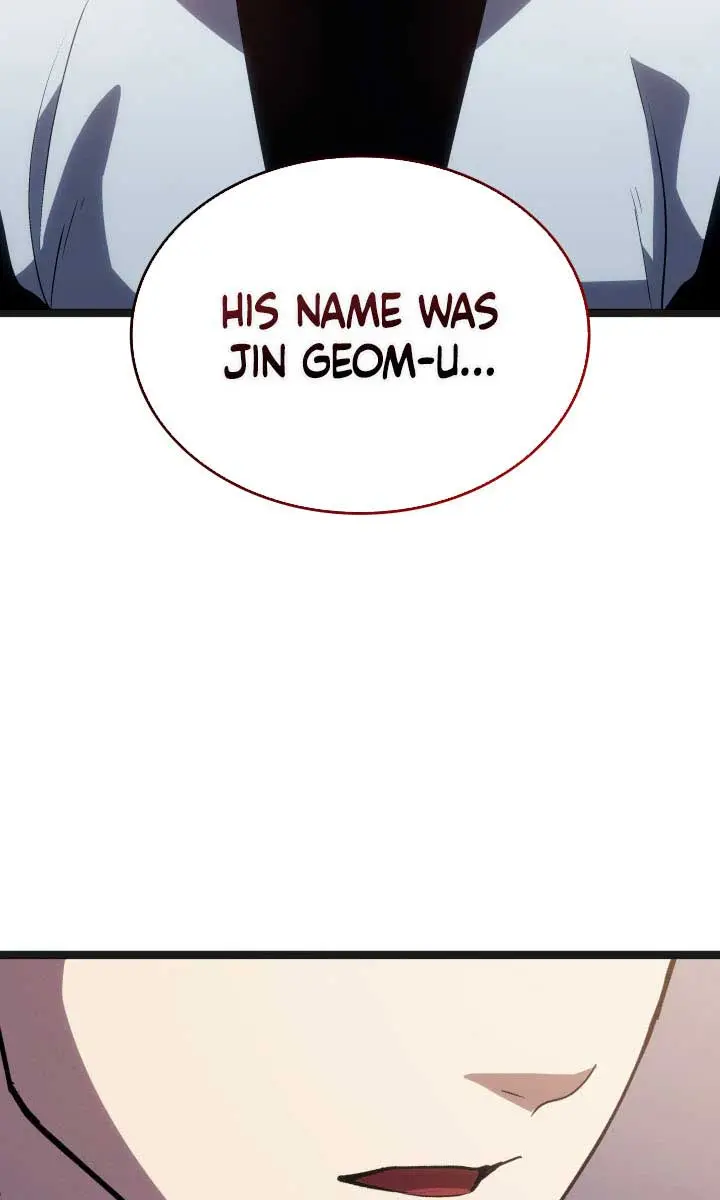 Reaper of the Drifting Moon Chapter 95 Page 100